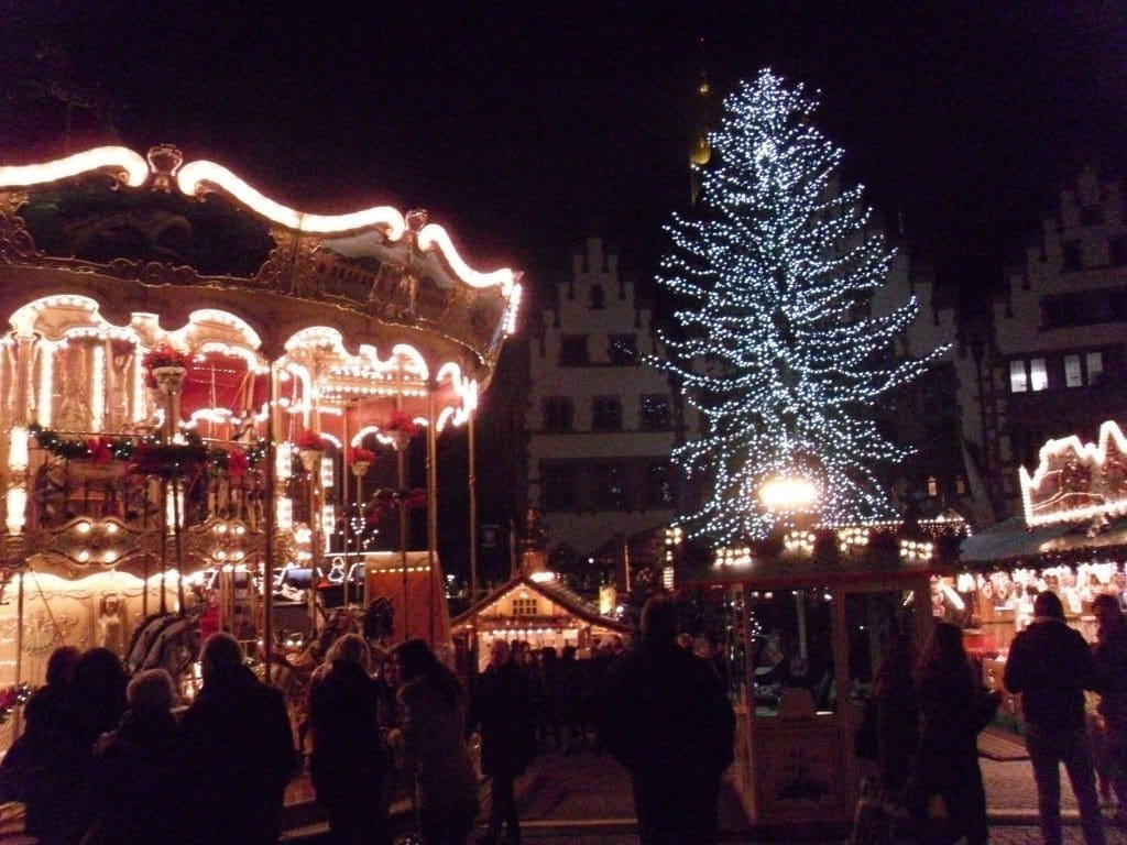 "natal", "alemanha'