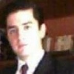 Santiago Escobar