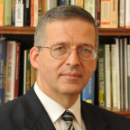 John Horvat II