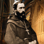 Luis Fernando Escobar