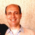 Gonzalo Guimarães