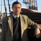 José Carlos Sepúlveda da Fonseca