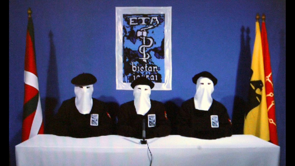 No momento, você está visualizando Al-Corão dos “Direitos Humanos” ?