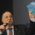 Audiência Pública Amanhã no Senado com o Min. Vannuchi sobre o PNDH-3