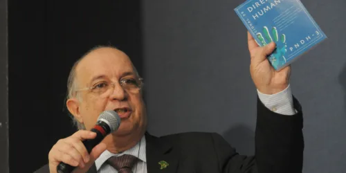 Acabou de Acabar – No que deu?