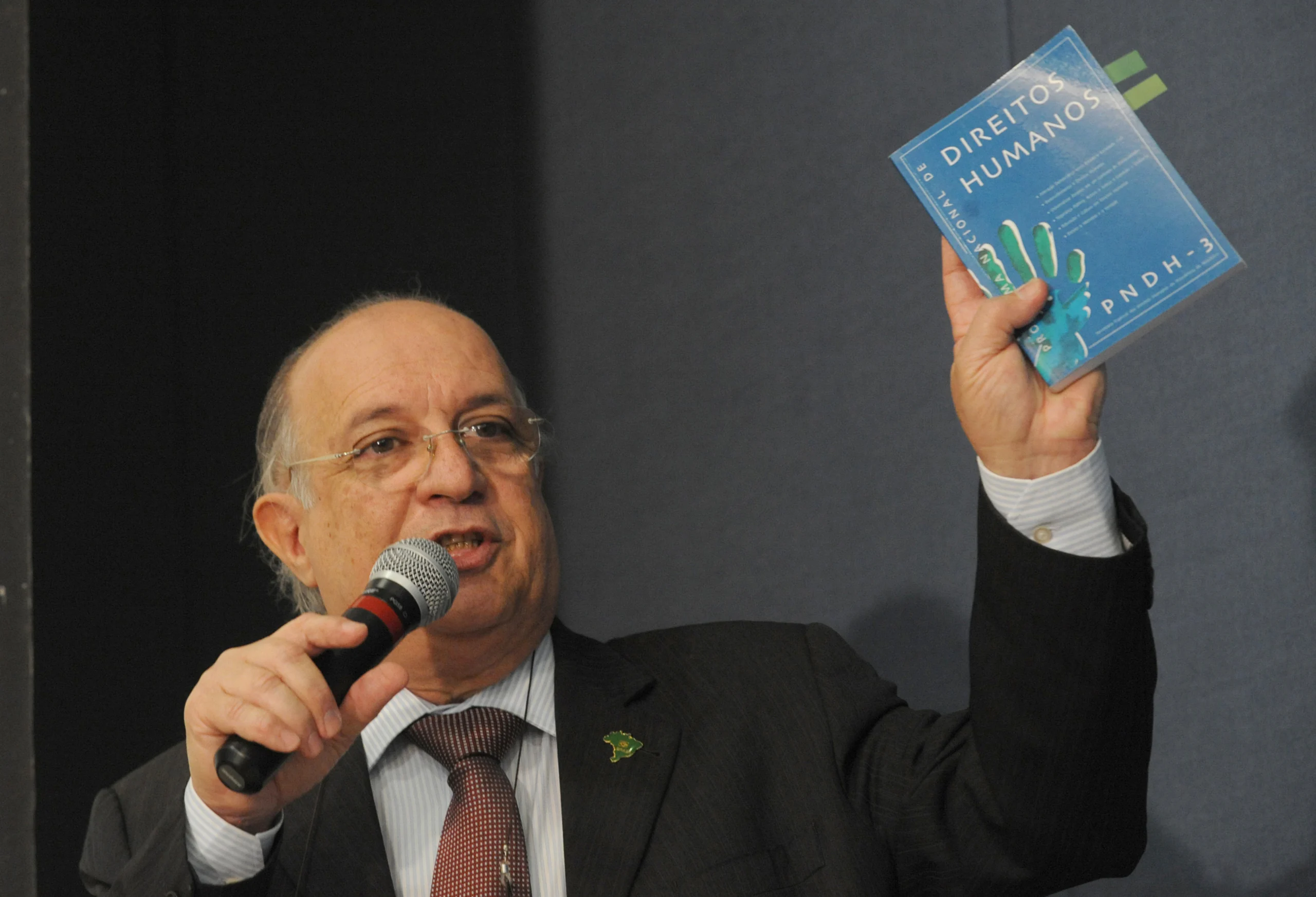 No momento, você está visualizando Recuo, ou Tática de Guerrilha?