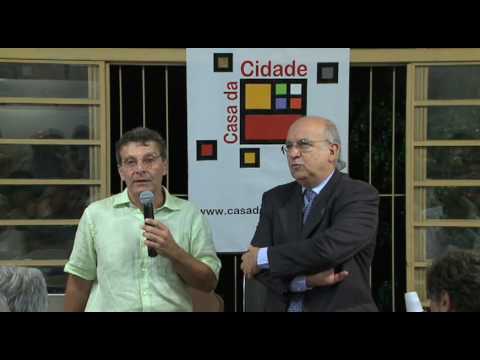 No momento, você está visualizando Nos Bastidores do PNDH – Introdução