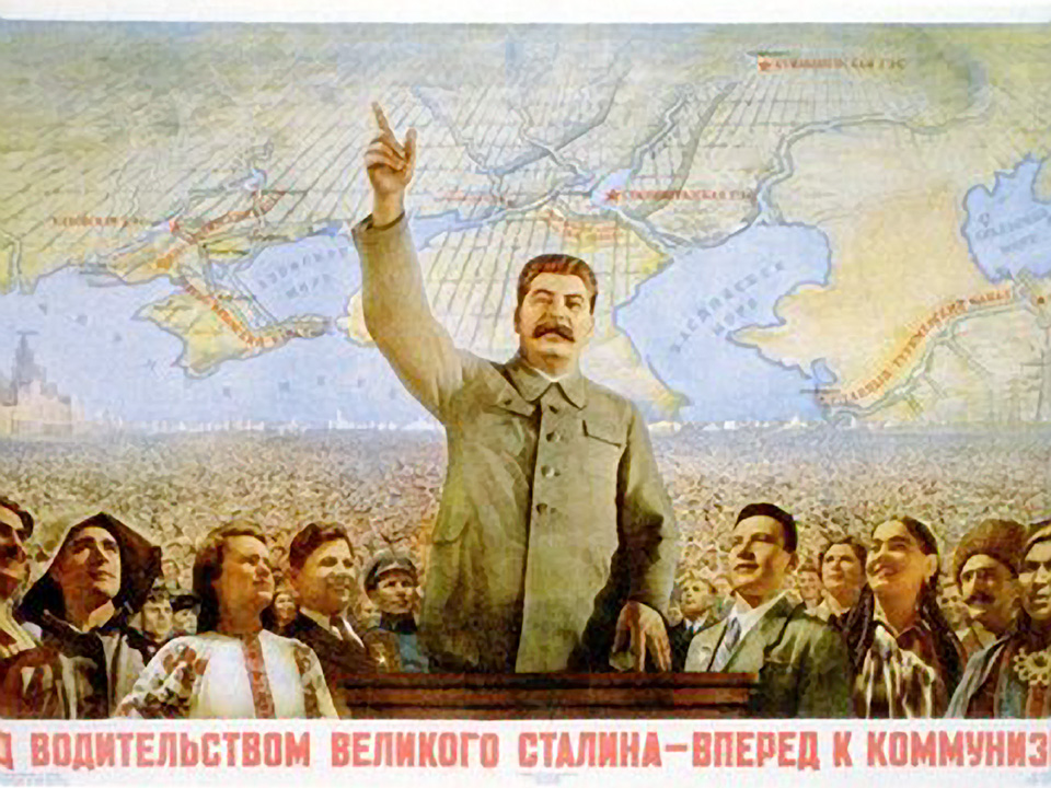 No momento, você está visualizando Denis Rosenfield fala sobre PNDH-3