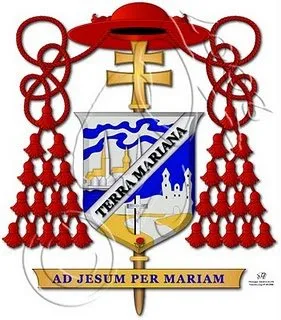 Cardenal Janis Pujats 09