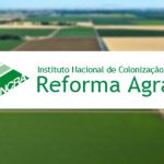 Quilombolas do INCRA contrários à propriedade