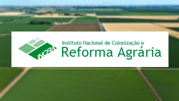 No momento, você está visualizando Quilombolas do INCRA contrários à propriedade