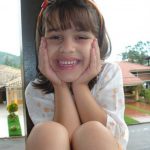 Isabella e outros infanticídios