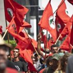 Audiência de Hoje – Desde que o bandido esteja com fome,…