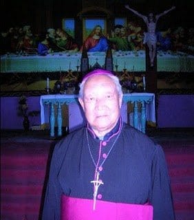 Mons_Yao_Liang,_bispo_coadjutor_de_Xiwanzi