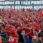 A maldição do boné