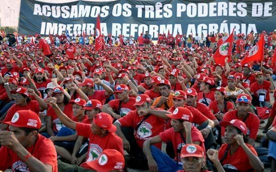 No momento, você está visualizando A maldição do boné