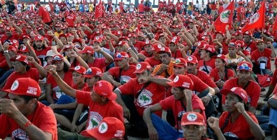foto_congressomst_marcha_jpg
