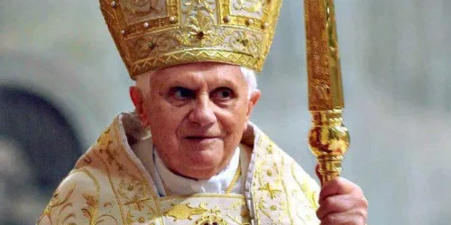 PNDH-3, Aborto e Perseguição Religiosa