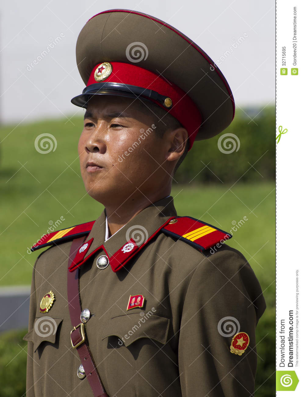 No momento, você está visualizando Coréia do Norte é o pior perseguidor dos cristãos, diz coalizão pelos direitos humanos