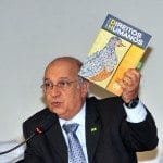 ESCLARECIMENTO SOBRE RECENTES MUDANÇAS INTRODUZIDAS NO PNDH-3