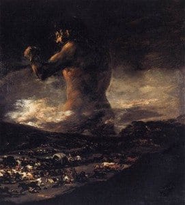 esquerda_AL_colosso-pé_de_barro