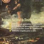 CATOLICISMO CATOLICISMO