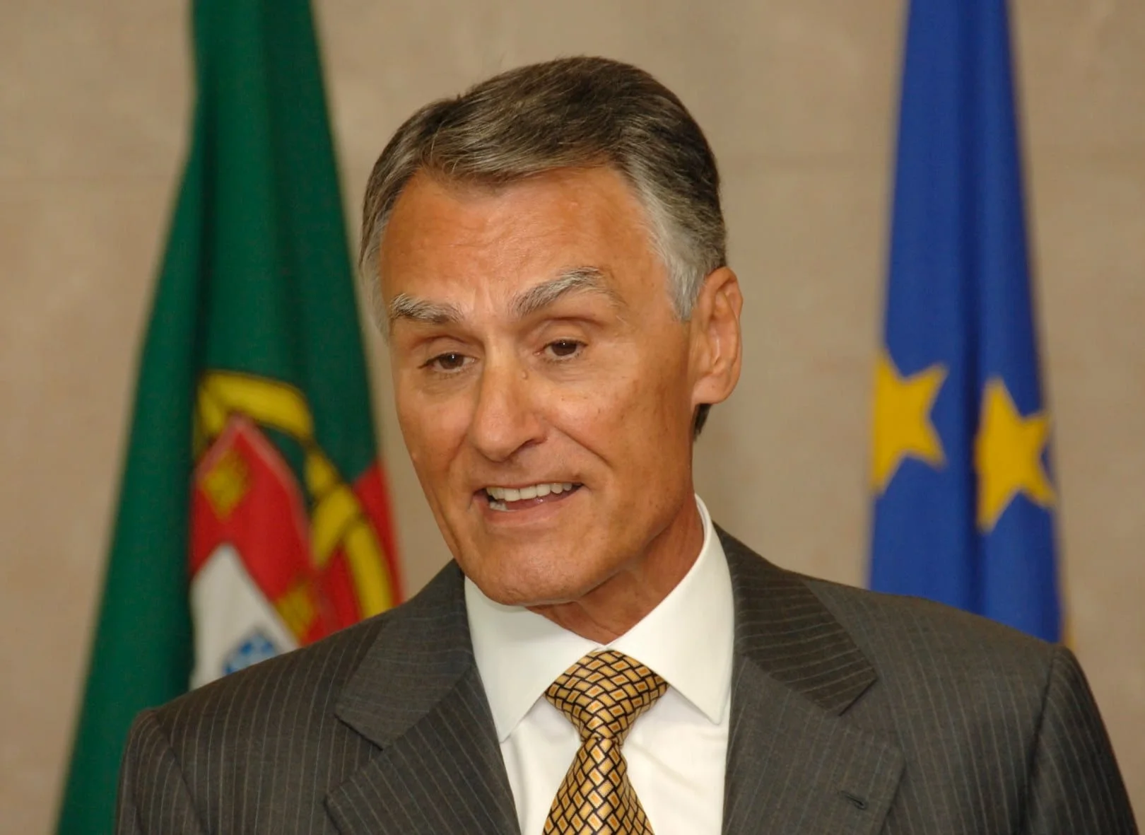 No momento, você está visualizando O que o Papa disse em Portugal é válido para o Brasil