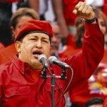 Chávez amplia controle sobre a terra. Isso se dará no Brasil?