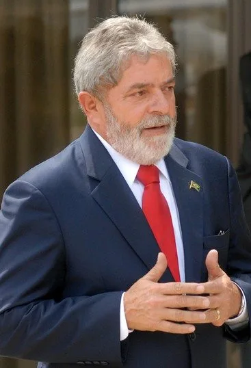 Lula