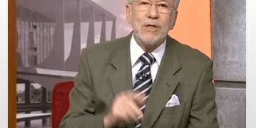 A Opção Preferencial pelos Maus