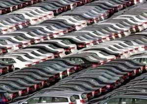 Carros