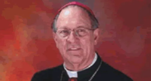 No momento, você está visualizando Ameaças de morte a bispos brasileiros? Esquerdismo anti-vida ousa o inimaginado