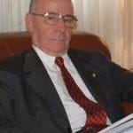 Reforma Agrária, instrumento para impor a utopia coletivista e igualitária (I)