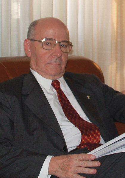 No momento, você está visualizando Reforma Agrária, instrumento para impor a utopia coletivista e igualitária (I)