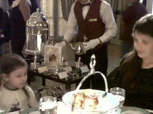 Hotel Alvear