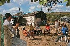 No momento, você está visualizando Duas respostas de Dilma Roussef