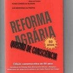 Reforma Agrária – Questão de Consciência