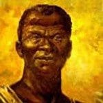 Sabia que Zumbi era escravocrata?
