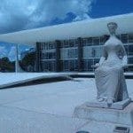 MST liberado para novas destruições