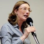 A principal notícia da semana para quem é contra o aborto e o PNDH-3