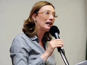 No momento, você está visualizando A principal notícia da semana para quem é contra o aborto e o PNDH-3