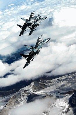 No momento, você está visualizando Moscou-Pequim: cooperação estreita como nos tempos de Stalin e Mao