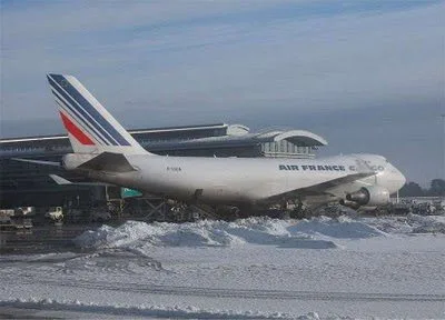 No momento, você está visualizando Governo inglês sabia do frio que viria, mas escondeu aos cidadãos