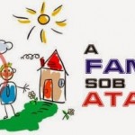Desconstrução da heteronormatividade  (para não dizer destruição da família)