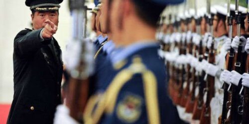China compra empresas brasileiras com estratégia de conquista