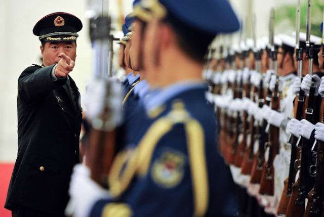 No momento, você está visualizando China compra empresas brasileiras com estratégia de conquista