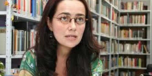 Eugenia: fetos anencéfalos são subumanos “por excelência”, afirma antropóloga