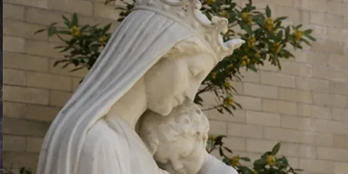 O pai e a mãe são os melhores mestres — O lar a melhor sala de aula