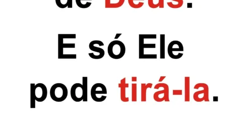 Assine a petição para mudar a Constitutição do Estado de São Paulo, em defesa da vida e contra o aborto!