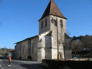 Saint-Aquilin_7133_eglise-de-St-Aquilin